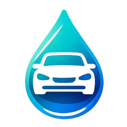 Lavage auto à domicile Chédigny
